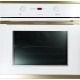 KUEPPERBUSCH EEB 6260.0 WX4
